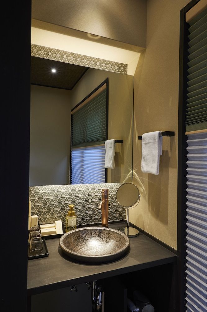 Rinn Tsukinuke Private Vacation Home 12