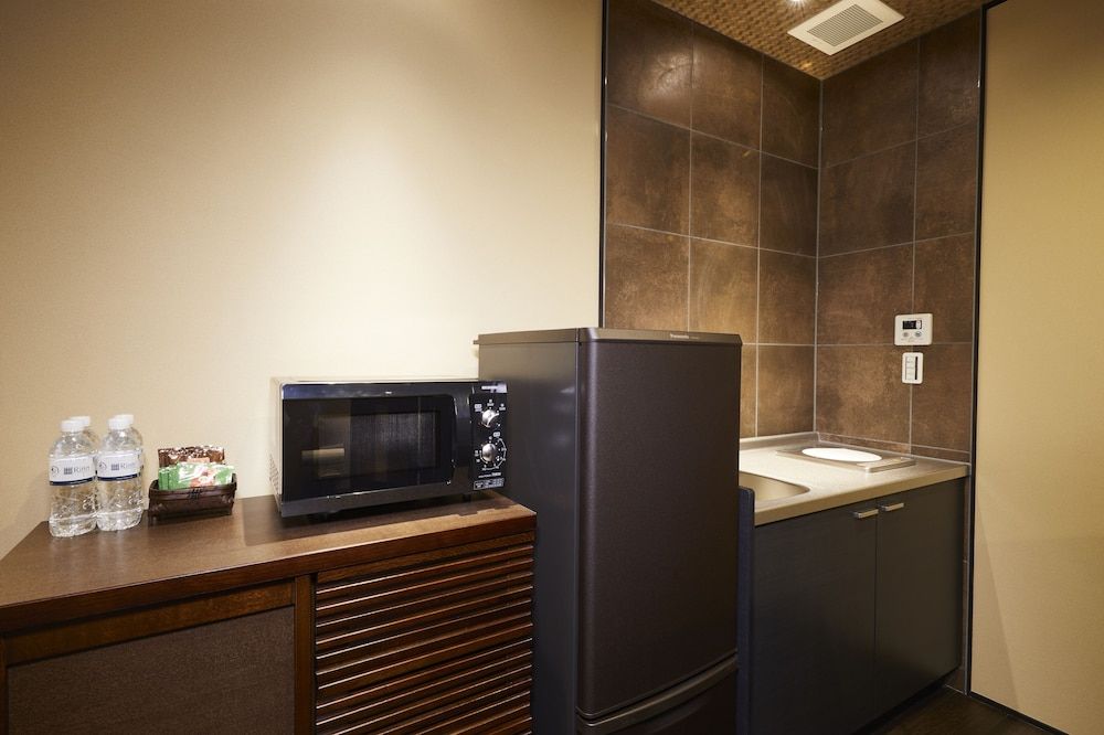 undefined Rinn Tsukinuke 10