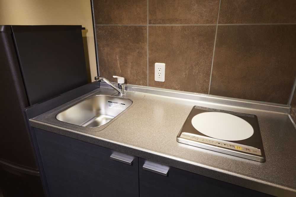 undefined Rinn Tsukinuke 9