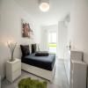 hotel_images