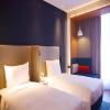 hotel_images