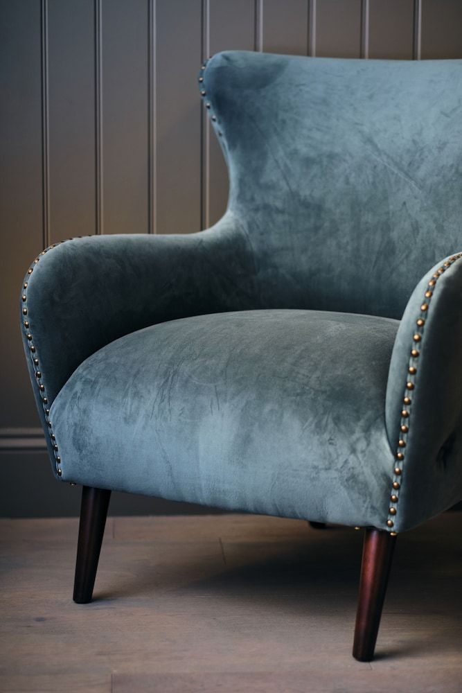 The Three Blackbirds Deluxe Double or Twin Room (Juniper) 6