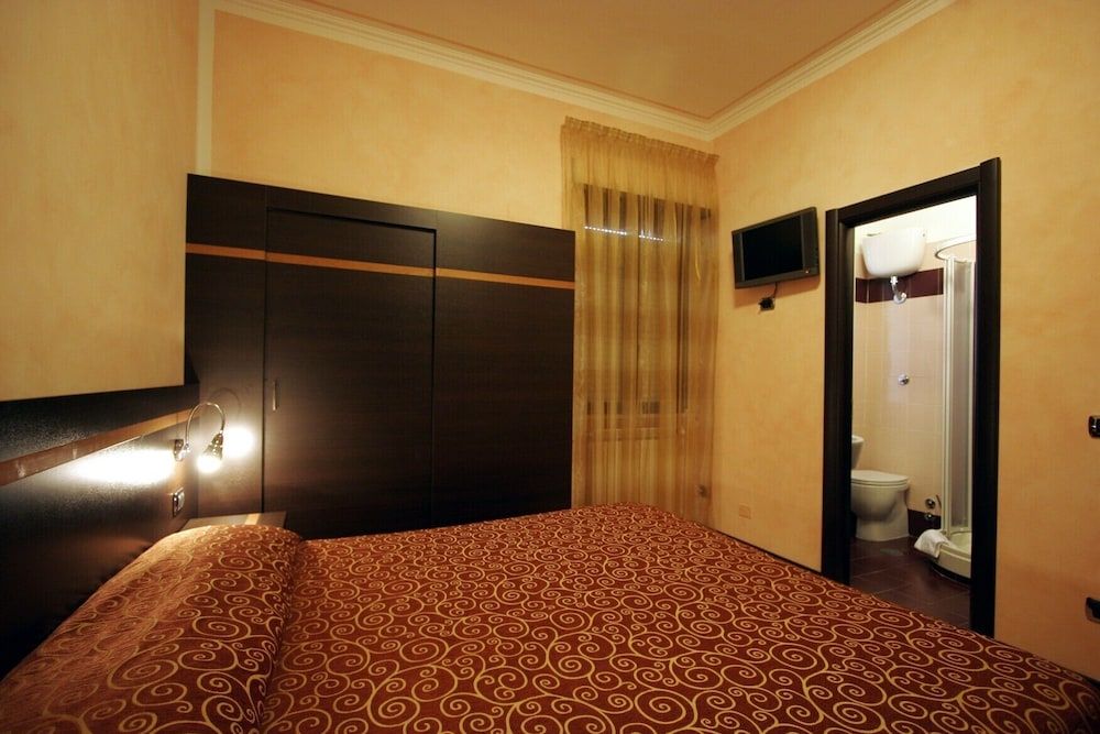 Hotel Fina Superior Double or Twin Room 3