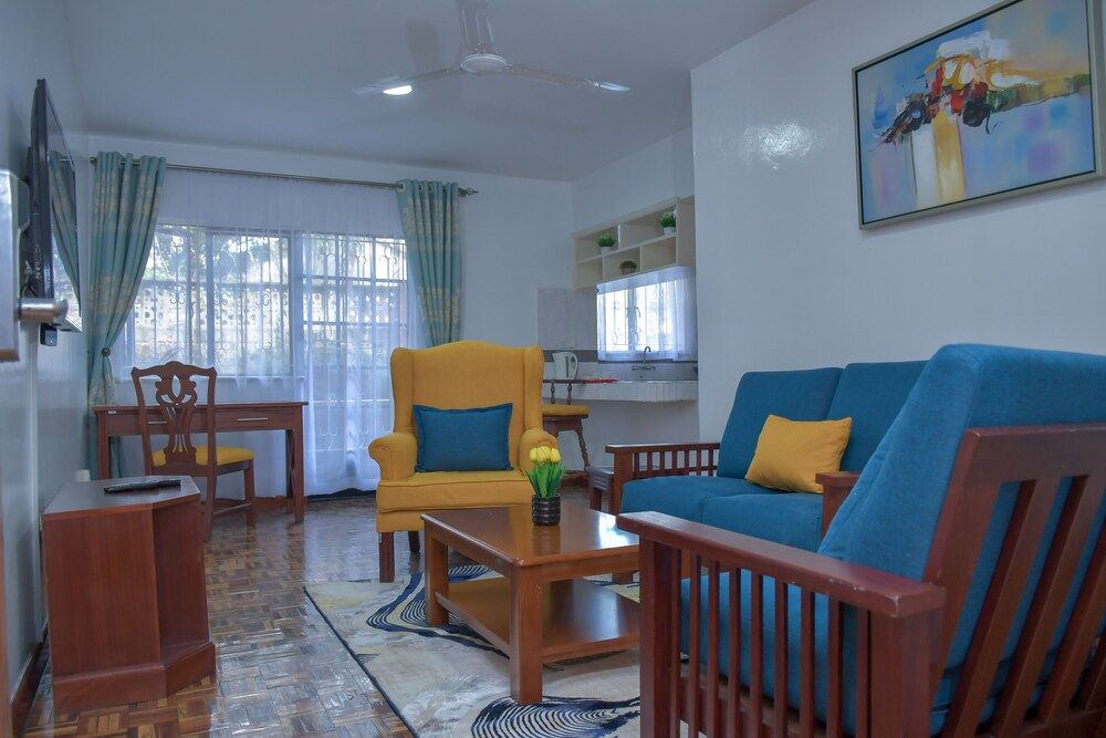 undefined Homes by Della 10