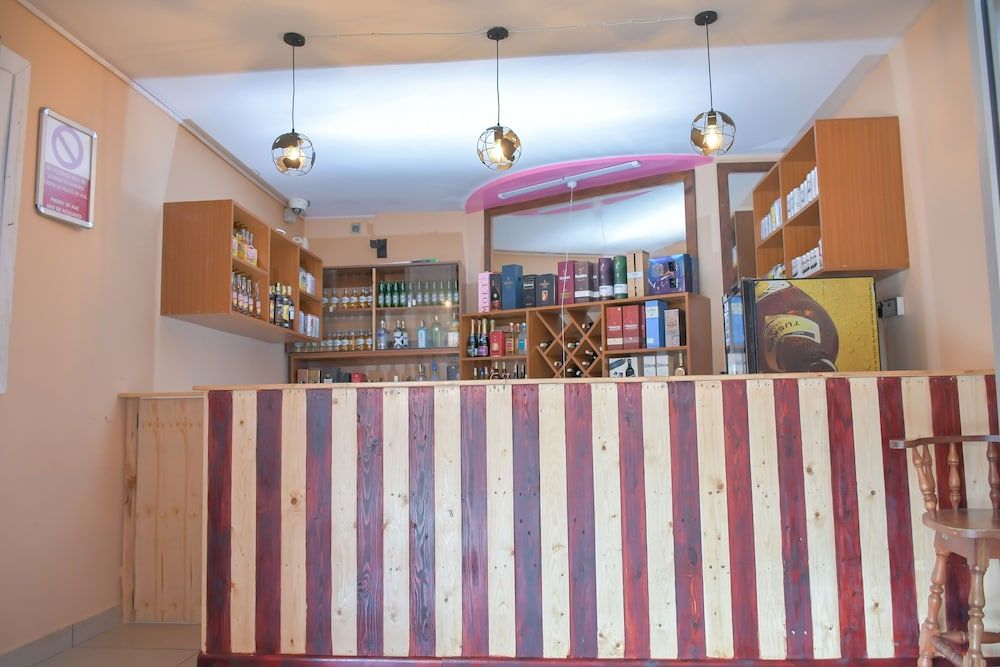 undefined Homes by Della 6