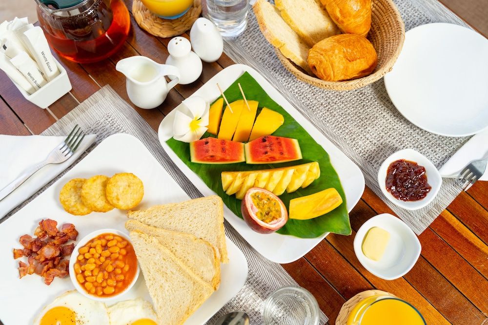 undefined Cozy Boutique Hotel City Center 6