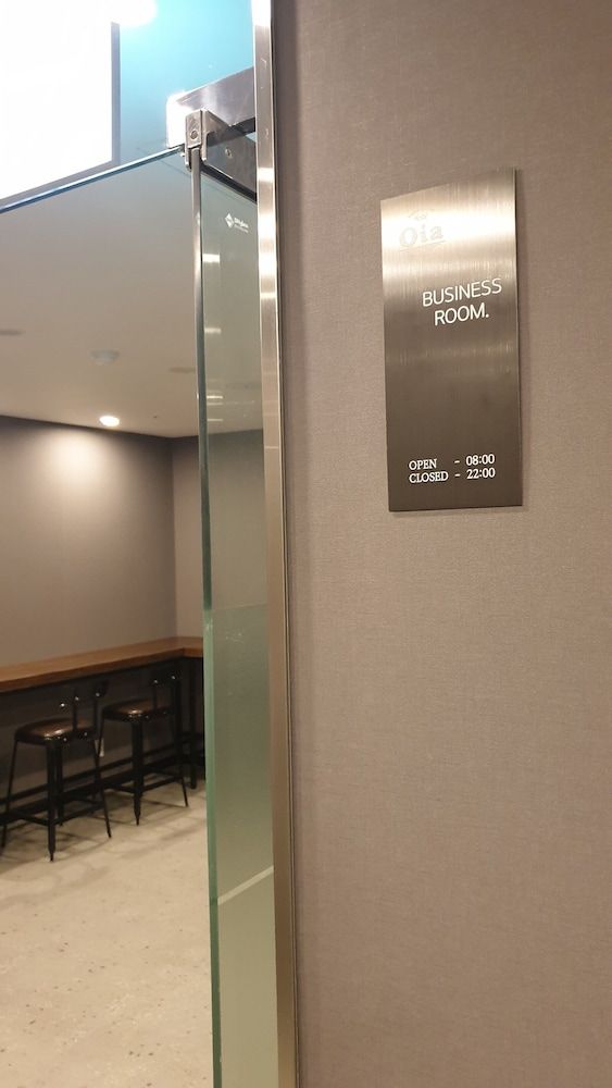 undefined Oia Hotel 7