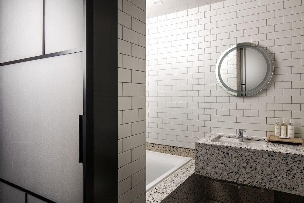 undefined Oia Hotel 5