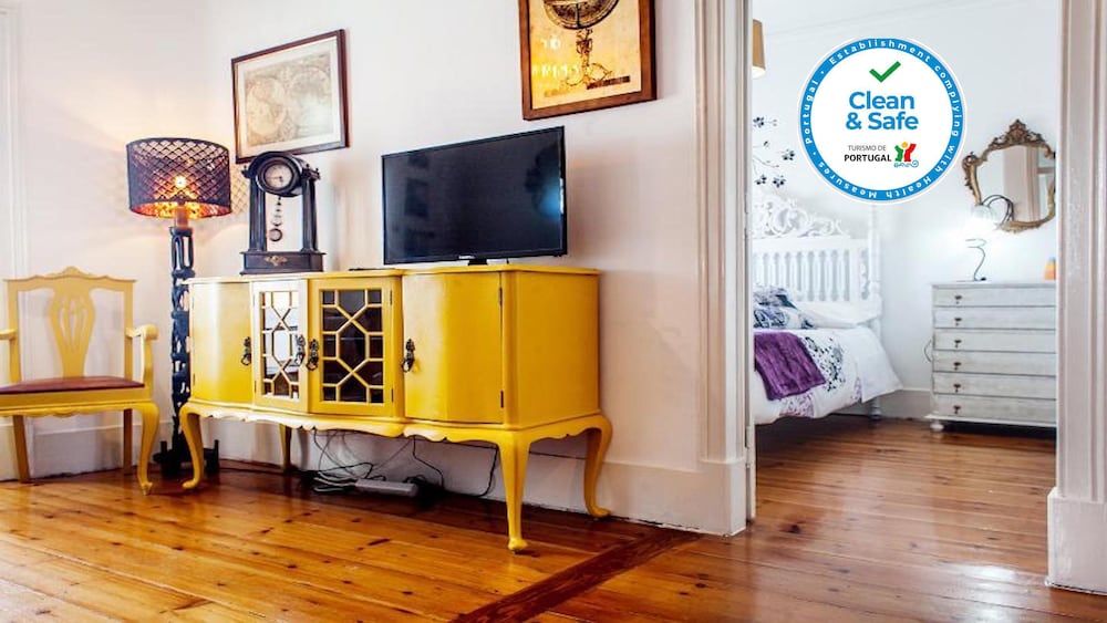 undefined Find Me Inn Boutique Penthouse