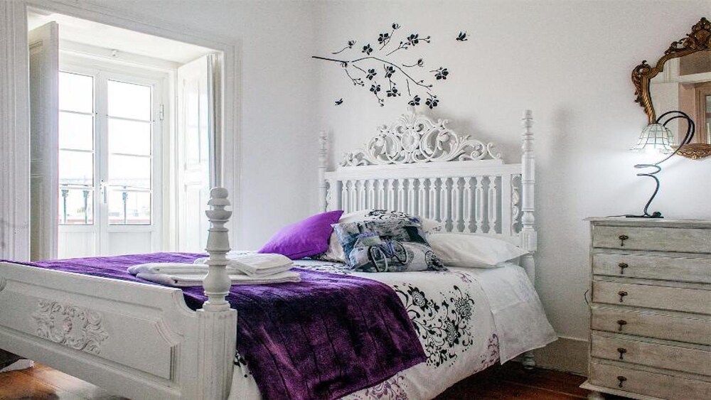 undefined Find Me Inn Boutique Penthouse 4