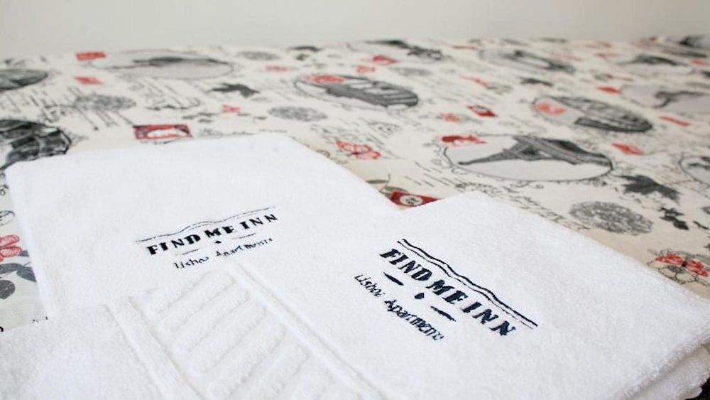 Find Me Inn Boutique Penthouse Apartment, 4 Bedrooms, City View 40