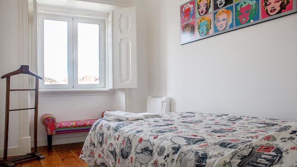 undefined Find Me Inn Boutique Penthouse 9