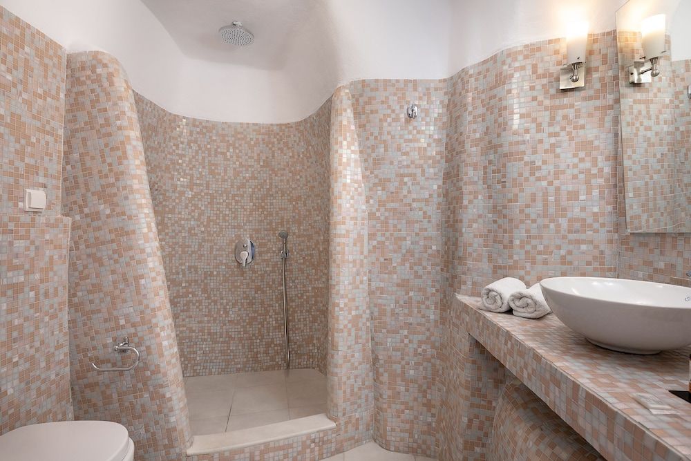 undefined Veranda View - Adults Only 7