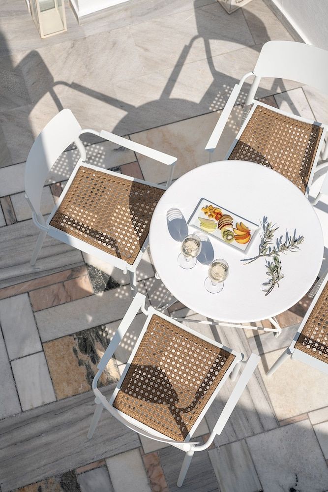 undefined Veranda View - Adults Only 5