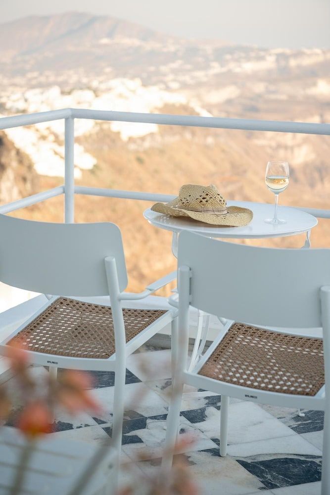 undefined Veranda View - Adults Only 4