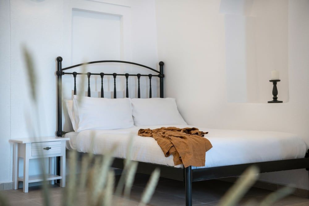 undefined Veranda View - Adults Only 6