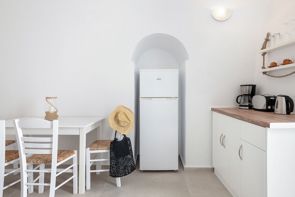 undefined Veranda View - Adults Only 9