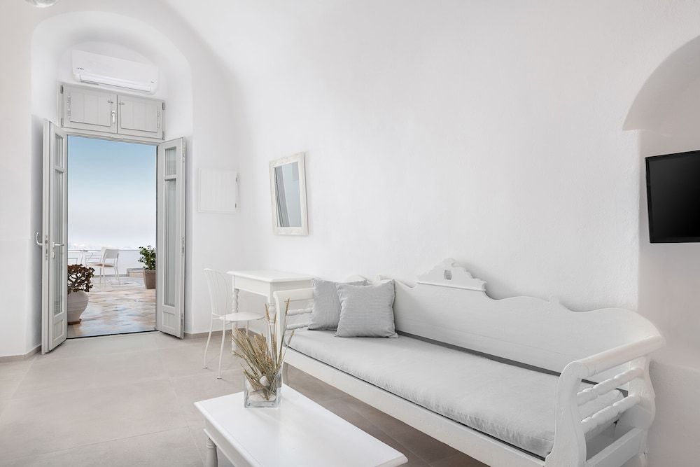 undefined Veranda View - Adults Only 8