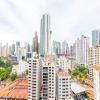Boutique Apartments Panama
