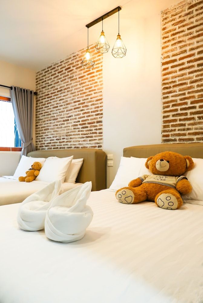 undefined Dream House CNX 10