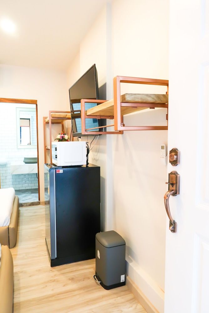 undefined Dream House CNX 9