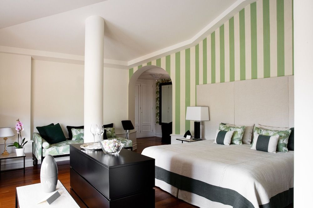 Junior Room
