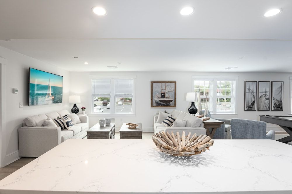 Signature Penthouse