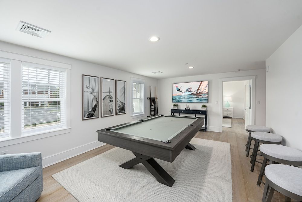 Signature Penthouse