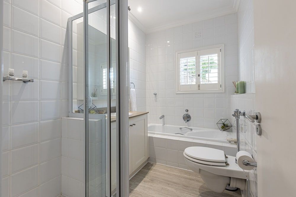 Clifton YOLO Spaces – Clifton Boutique Apartments Clifton YOLO Spaces Clifton Boutique Apartment B 11