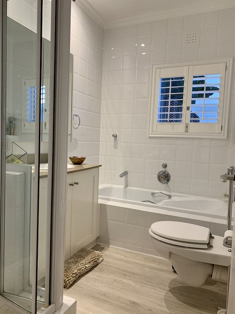 Clifton YOLO Spaces – Clifton Boutique Apartments Clifton YOLO Spaces Clifton Boutique Apartment B 12