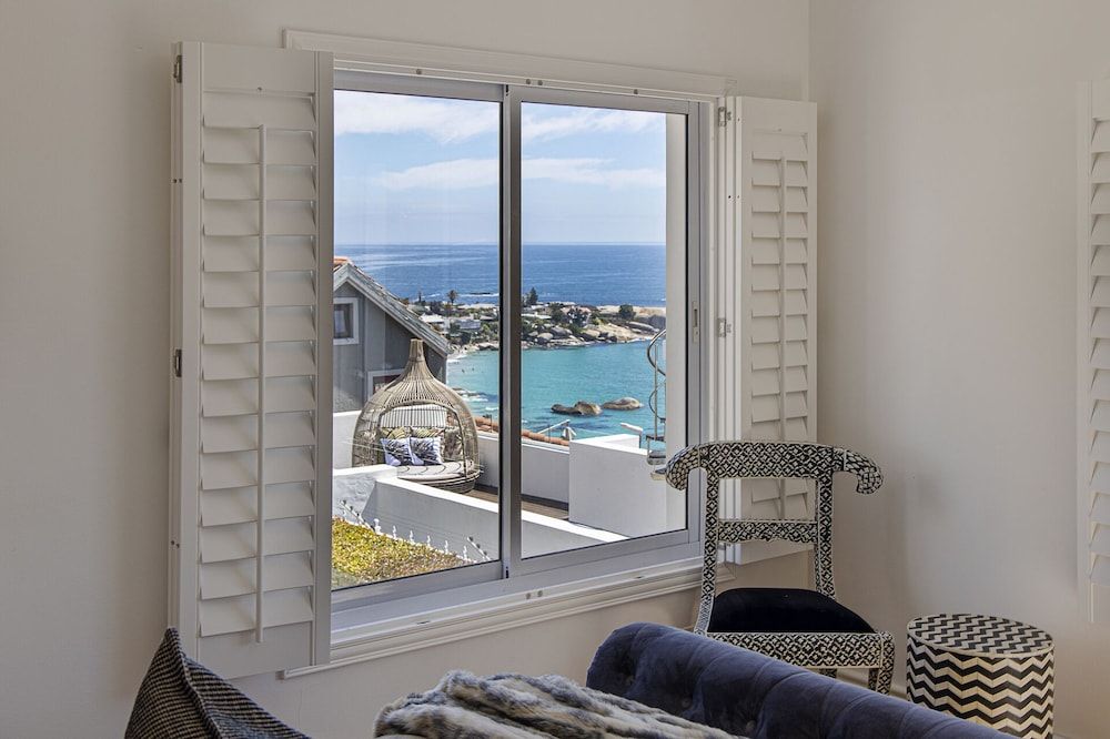 Clifton YOLO Spaces – Clifton Boutique Apartments Clifton YOLO Spaces Clifton Boutique Apartment A 10