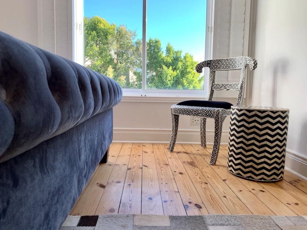 Clifton YOLO Spaces – Clifton Boutique Apartments Clifton YOLO Spaces Clifton Boutique Apartment A 18