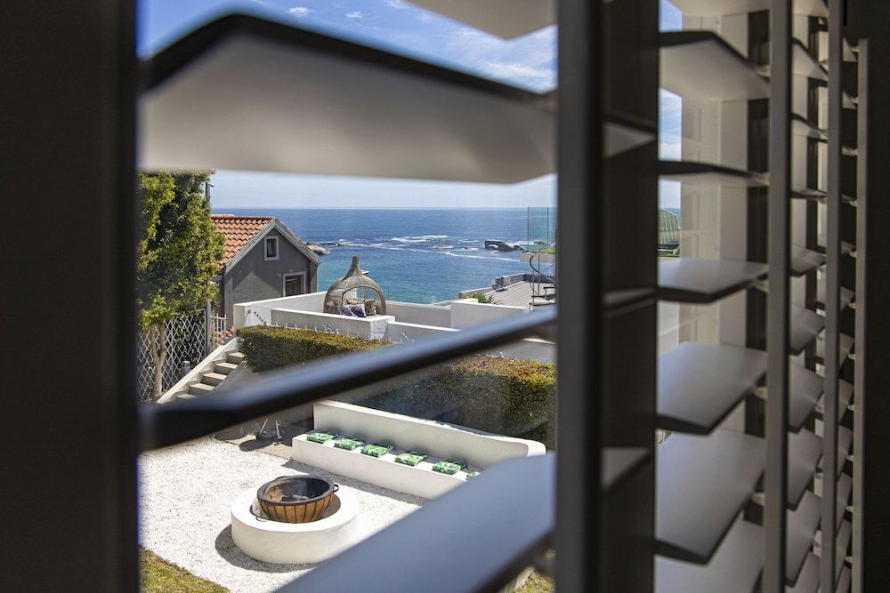 Clifton YOLO Spaces – Clifton Boutique Apartments Clifton YOLO Spaces Clifton Boutique Apartment A 11