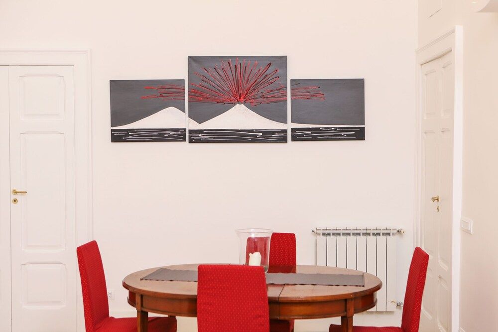 undefined La casa di Lollo by Wonderful Italy 7