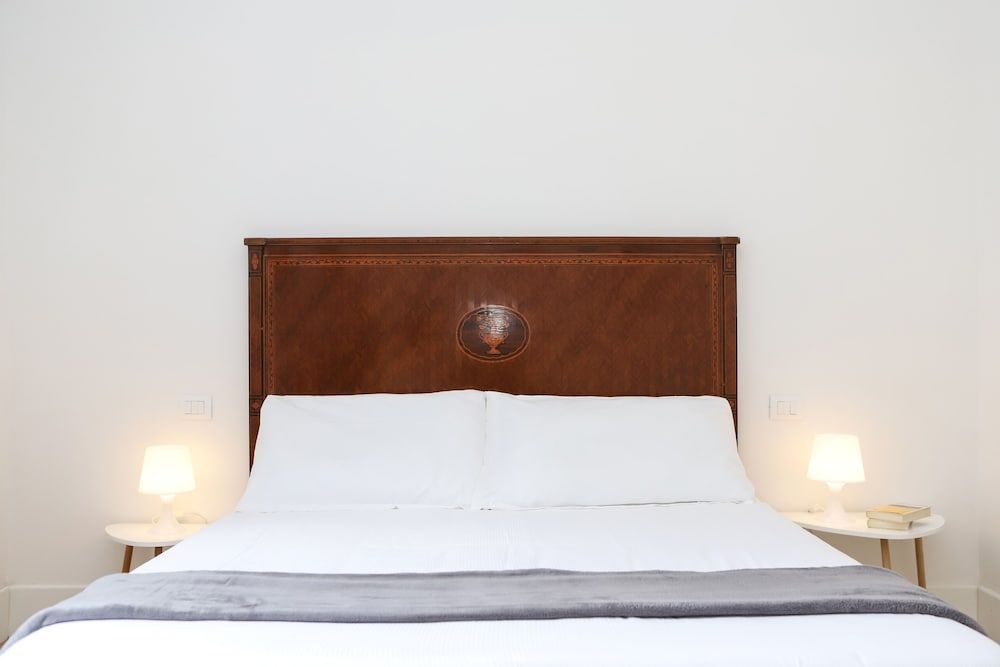 undefined La casa di Lollo by Wonderful Italy