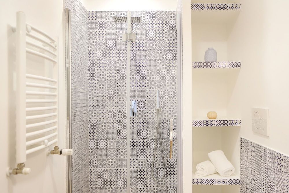 La casa di Lollo by Wonderful Italy Apartment, 2 Bedrooms 18