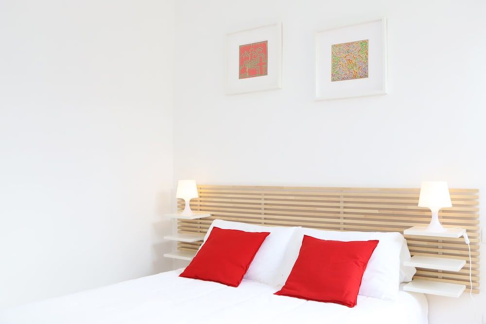 undefined La casa di Lollo by Wonderful Italy 4