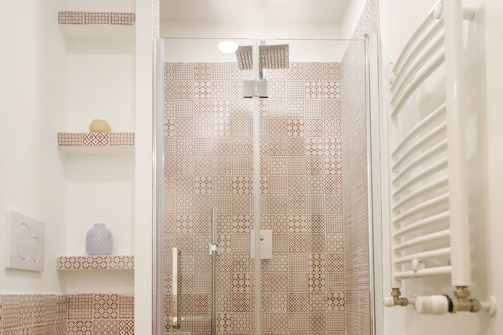 La casa di Lollo by Wonderful Italy Apartment, 2 Bedrooms 15