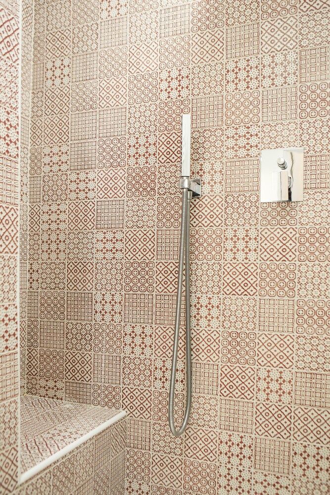 La casa di Lollo by Wonderful Italy Apartment, 2 Bedrooms 17