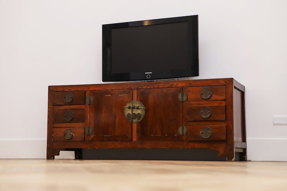 La casa di Lollo by Wonderful Italy Apartment, 2 Bedrooms 14