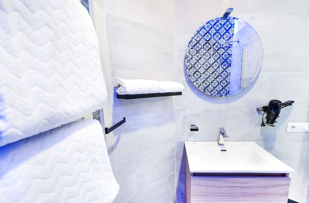 Sunset Home Sorrento Comfort Double or Twin Room, Balcony, Sea View (3) 11