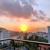 hotel_images