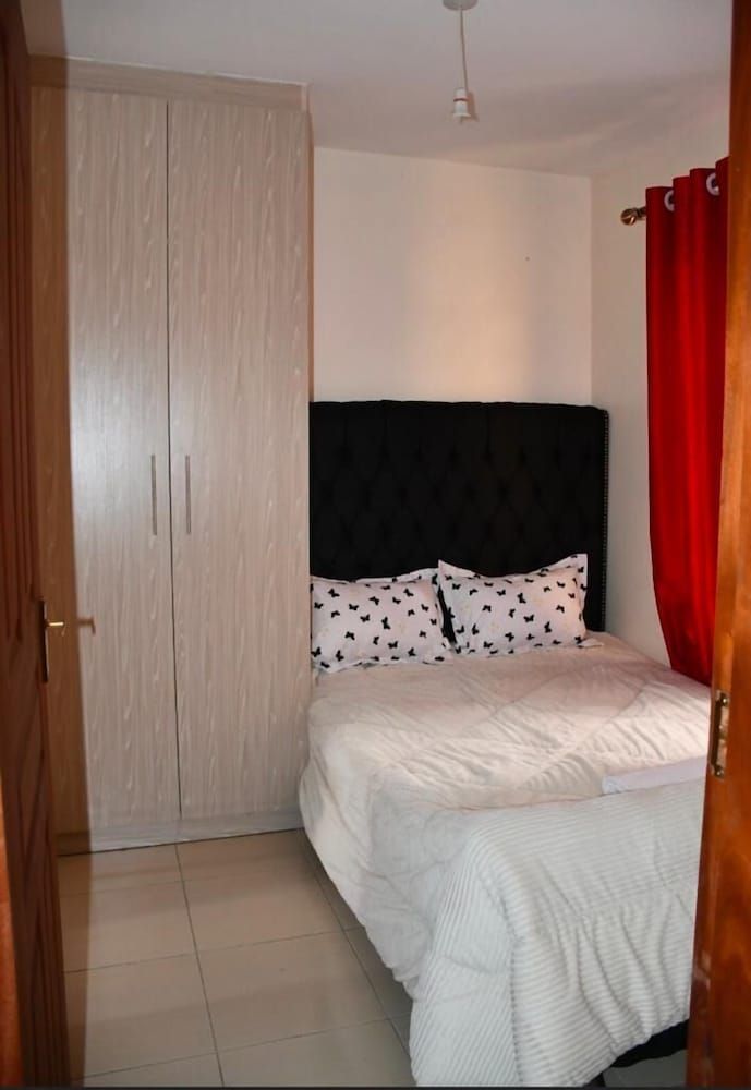 undefined Deluxe Homes 5