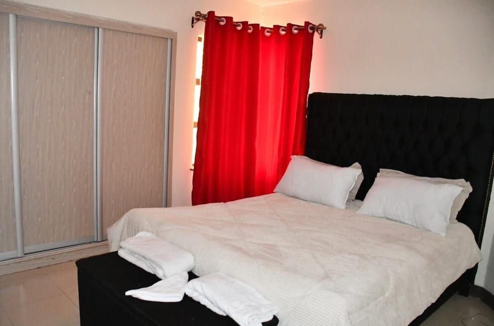 undefined Deluxe Homes 9