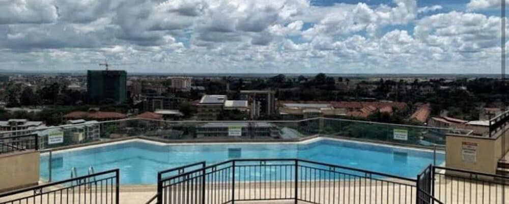 undefined Deluxe Homes 4