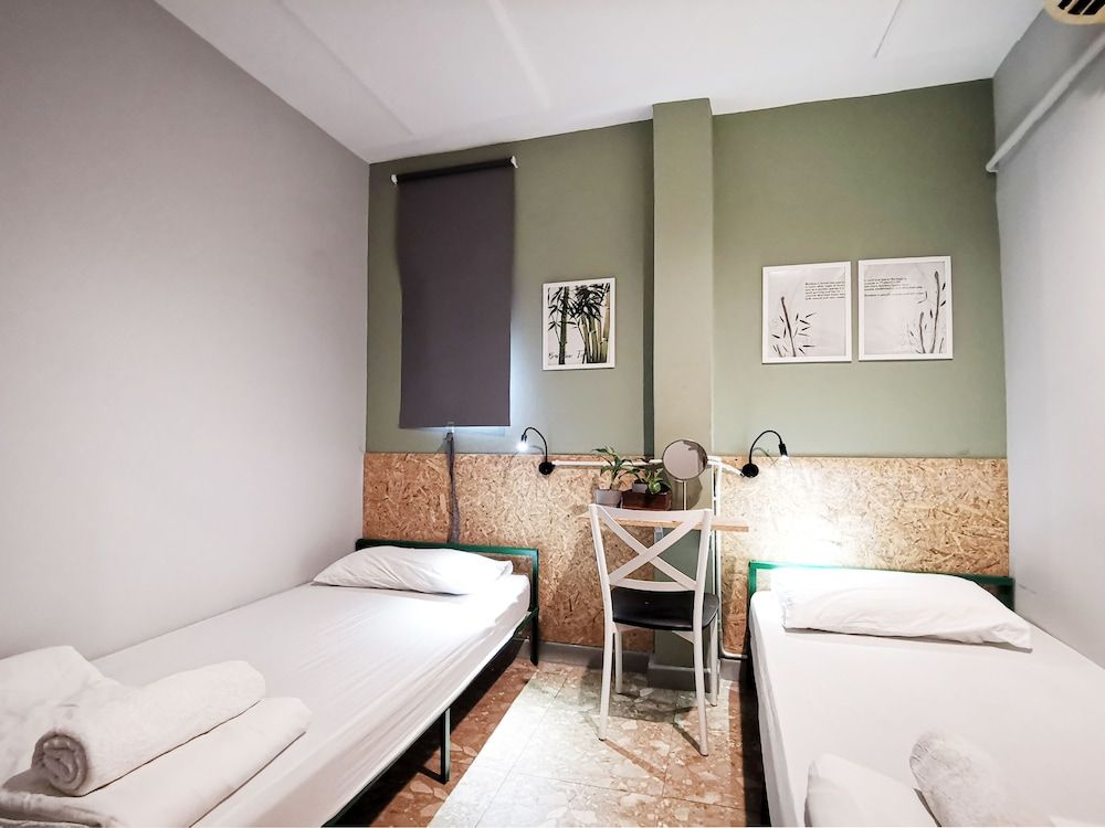 undefined Foresttel.bkk 5