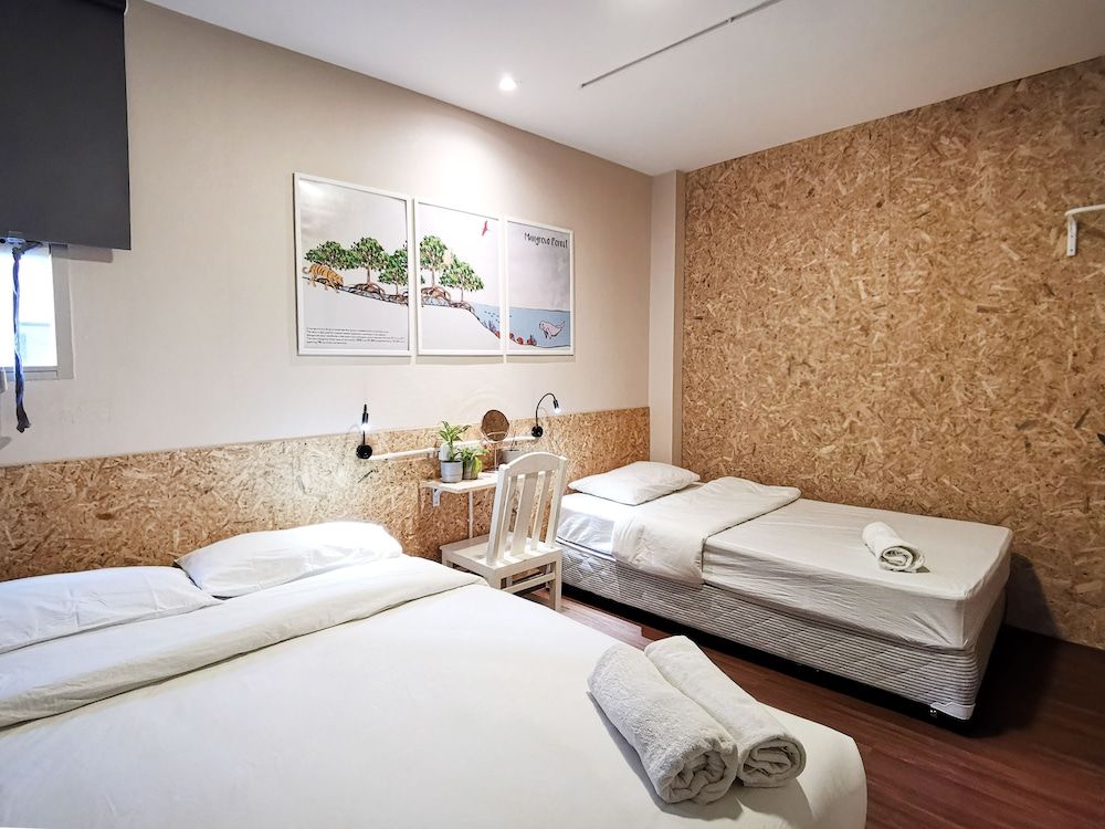 undefined Foresttel.bkk 3