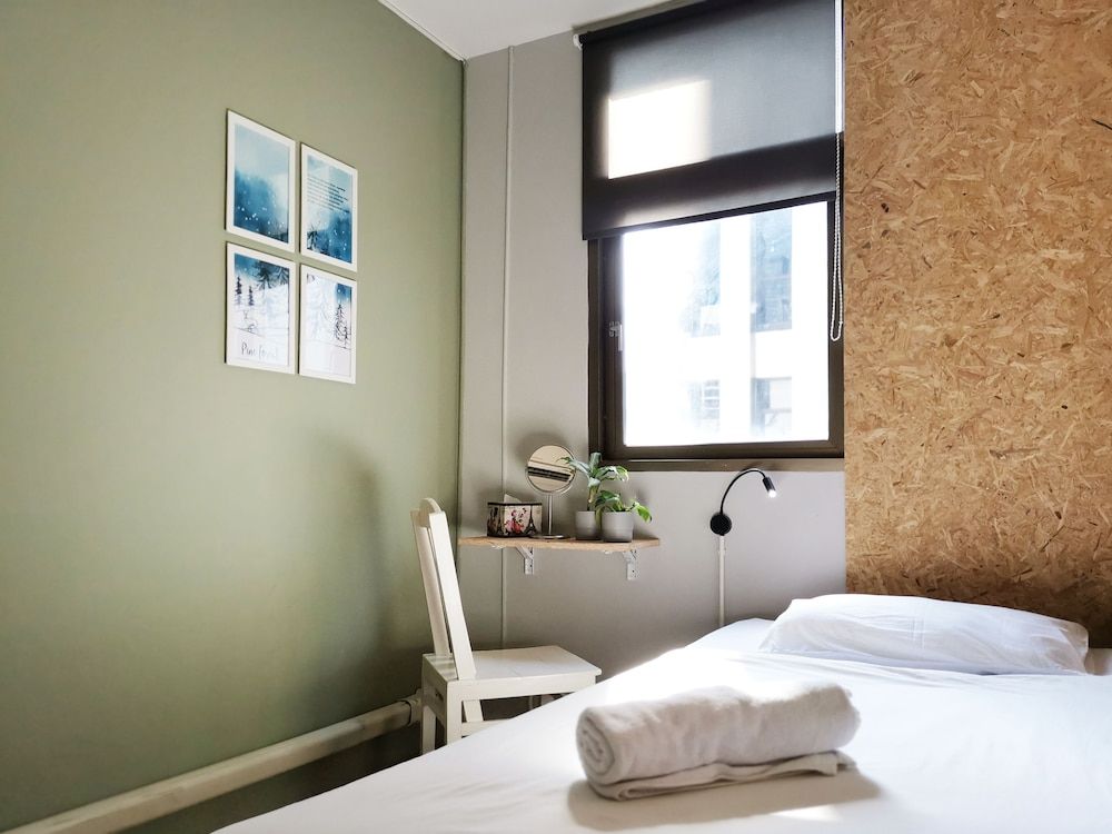 undefined Foresttel.bkk