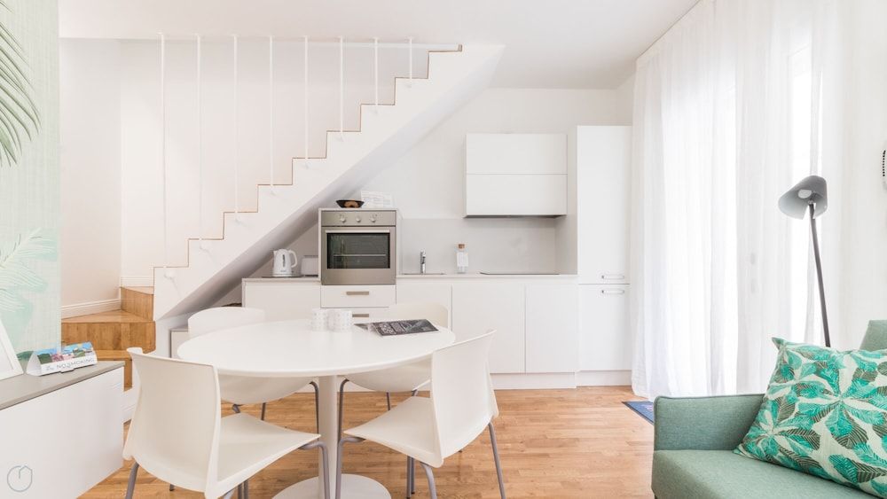 undefined Italianway - Ciro Menotti 18 2