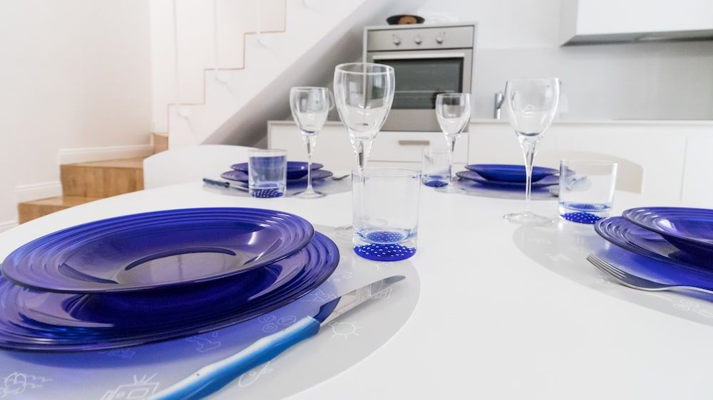 undefined Italianway - Ciro Menotti 18 7